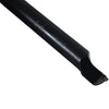 Sandvik Coromant A12M-SCLCR 06 CoroTurn 107 Indexable Boring Bar 12mm Shank