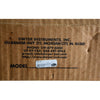 NEW Dwyer 71-100234-00 Outdoor Static Pressure Sensor Mounting Kit 7110023400