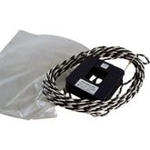 NEW Magnelab SCT-1250-400 Split Core Current Transformer AC Transducer 400A 0.333V