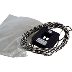 NEW Magnelab SCT-1250-400 Split Core Current Transformer AC Transducer 400A 0.333V
