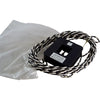 NEW Magnelab SCT-1250-400 Split Core Current Transformer AC Transducer 400A 0.333V