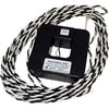NEW Magnelab SCT-1250-400 Split Core Current Transformer AC Transducer 400A 0.333V