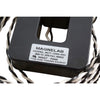 NEW Magnelab SCT-1250-400 Split Core Current Transformer AC Transducer 400A 0.333V
