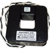 NEW Magnelab SCT-1250-100 Split Core Current Transformer AC Sensor 100A 0.333V