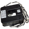 NEW Magnelab SCT-1250-100 Split Core Current Transformer AC Sensor 100A 0.333V