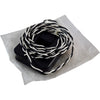 NEW Magnelab SCT-1250-100 Split Core Current Transformer AC Sensor 100A 0.333V