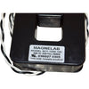 NEW Magnelab SCT-1250-100 Split Core Current Transformer AC Sensor 100A 0.333V
