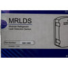 NEW Emerson 809-1000 MRLDS Modular Refrigerant Leak Detection Sensor