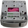 NEW Emerson 809-1000 MRLDS Modular Refrigerant Leak Detection Sensor
