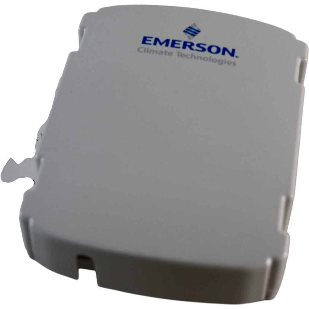NEW Emerson 809-1000 MRLDS Modular Refrigerant Leak Detection Sensor ...