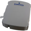 NEW Emerson 809-1000 MRLDS Modular Refrigerant Leak Detection Sensor