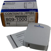 NEW Emerson 809-1000 MRLDS Modular Refrigerant Leak Detection Sensor
