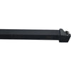 NEW Sandvik 266RFA-083-S CoroThread 266 External Threading Tool Holder