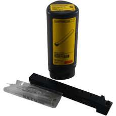 NEW Sandvik 266RFA-083-S CoroThread 266 External Threading Tool Holder
