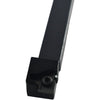 NEW Sandvik 266RFA-083-S CoroThread 266 External Threading Tool Holder