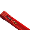 NEW Sandvik CXS-05TH200UN-5215R 1025 CoroTurn XS Internal Threading Tool
