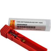 NEW Sandvik CXS-05TH200UN-5215R 1025 CoroTurn XS Internal Threading Tool