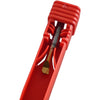 NEW Sandvik CXS-05TH200UN-5215R 1025 CoroTurn XS Internal Threading Tool