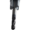 NEW Harvey Tool 988116-C3 1/4 D 120 Degree 3/4 LOC 4FL AlTiN Drill Mill