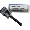 NEW Harvey Tool 988116-C3 1/4 D 120 Degree 3/4 LOC 4FL AlTiN Drill Mill