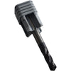 NEW Harvey Tool 988116-C3 1/4 D 120 Degree 3/4 LOC 4FL AlTiN Drill Mill