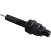 Hardinge SS5C 5C Collet Solid Stop Assembly for Lathes and Mills