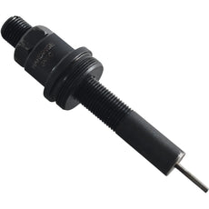 Hardinge SS5C 5C Collet Solid Stop Assembly for Lathes and Mills