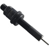 Hardinge SS5C 5C Collet Solid Stop Assembly for Lathes and Mills