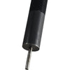 Hardinge SS5C 5C Collet Solid Stop Assembly for Lathes and Mills