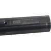 Sandvik CXS-A1000-04 M CoroTurn XS Boring Bar Adapter Tool Holdern Cut Short 3-1/4'' OAL