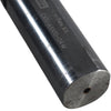 Sandvik CXS-A1000-04 M CoroTurn XS Boring Bar Adapter Tool Holdern Cut Short 3-1/4'' OAL