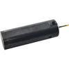 Sandvik CXS-A1000-04 M CoroTurn XS Boring Bar Adapter Tool Holdern Cut Short 3-1/4'' OAL