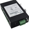 Automation Direct Stride SE2-SW5U Industrial Unmanaged 5 Port Ethernet Switch