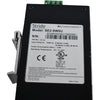 Automation Direct Stride SE2-SW5U Industrial Unmanaged 5 Port Ethernet Switch