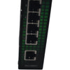 Automation Direct Stride SE2-SW5U Industrial Unmanaged 5 Port Ethernet Switch