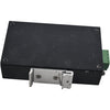 Automation Direct Stride SE2-SW5U Industrial Unmanaged 5 Port Ethernet Switch