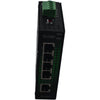 Automation Direct Stride SE2-SW5U Industrial Unmanaged 5 Port Ethernet Switch