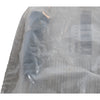 NEW Murrelektronik 7000-12761-0000000 M12 Male 5-Pole Field Wireable Connector