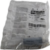 NEW Murrelektronik 7000-12761-0000000 M12 Male 5-Pole Field Wireable Connector
