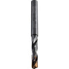 NEW Sandvik 860.1-0500-015A1-GM X1BM CoroDrill 860 Solid Carbide Drill 5mm