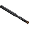 NEW Sandvik 860.1-0500-015A1-GM X1BM CoroDrill 860 Solid Carbide Drill 5mm