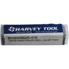 NEW Harvey Tool BGN0625-C6 .0625D Hard Solid Drill 5xLOF AlTiN Nano
