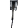 NEW Harvey Tool BGN0625-C6 .0625D Hard Solid Drill 5xLOF AlTiN Nano