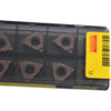 Pack of 10 NEW Sandvik 266RG-16UN01A200M 1125 CoroThread 266 Inserts