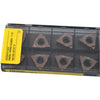 Pack of 10 NEW Sandvik 266RG-16UN01A200M 1125 CoroThread 266 Inserts