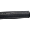 Sandvik CXS-A1000-08 CoroTurn XS Precision Boring Bar Adapter Tool Holder, SHAVED DOWN