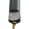 Sandvik CXS-A1000-08 CoroTurn XS Precision Boring Bar Adapter Tool Holder, SHAVED DOWN