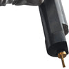 Sandvik CXS-A1000-08 CoroTurn XS Precision Boring Bar Adapter Tool Holder, SHAVED DOWN
