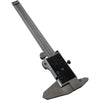 Mitutoyo 500-752-20 CD-P6''S Absolute Digimatic Coolant Proof Caliper 6 Inch