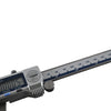 Mitutoyo 500-752-20 CD-P6''S Absolute Digimatic Coolant Proof Caliper 6 Inch